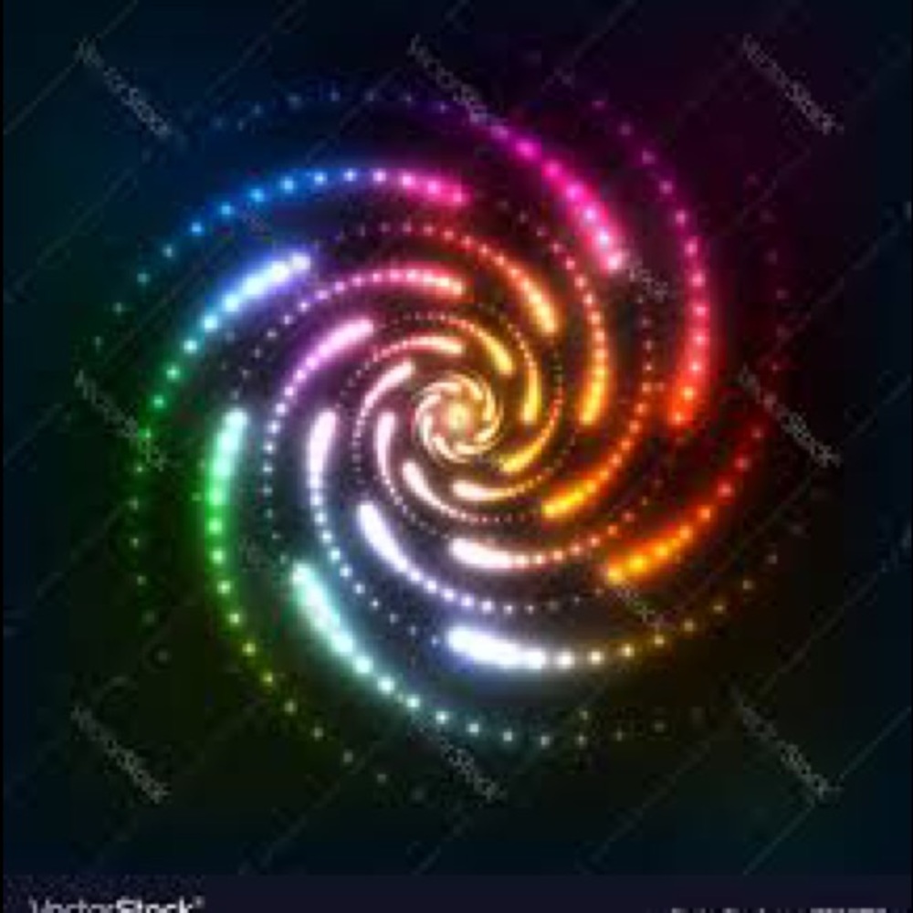 Use this background for your phone or pc